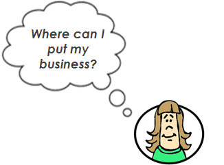 1-10-2016 9-04-18 AM