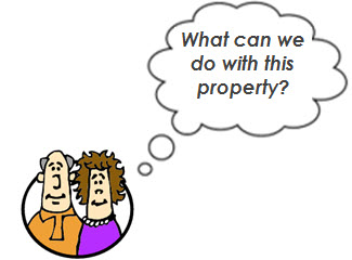 1-10-2016 9-04-49 AM